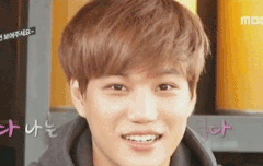 오 그대 맘에 닿고 싶은 날 