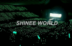 말하지 못해 시린 구름 뒤에 가린 별빛들처럼 