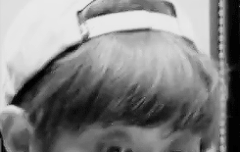 복스럽게도 먹는 찬열이ㅠㅠ