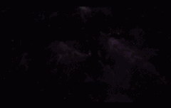 굿럭 티저 움짤