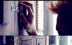 겨울왕국 패러디