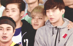 오랜만에 사랑스러운 짤털기