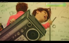 ㅠㅠㅠㅠ((((굿럭))))ㅠㅠㅠㅠㅠㅠㅠ