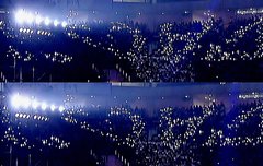 뷰티석쳐다보는 요서비ㅠㅠㅠㅠ