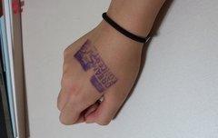 나 드콘갔던앤데