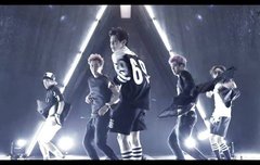 너무 심심해서 한 뮤비캡쳐본 놀이...