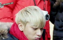 @@@@세젤귀황타오입니다@@@@