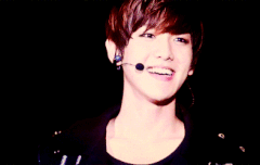 1004현사랑해