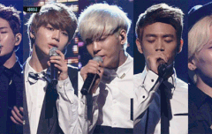 ㅎㅎㅎ휴ㅠㅠㅠㅠㅠㅠㅠㅠ