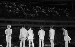 뷰티들아 ㅠㅠㅠ 진심 사랑해 우리 수고했어 진짜