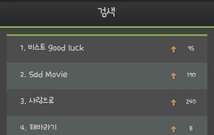 새드무비 머글들 저격