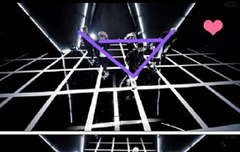 헐 이거 진짜야...........?