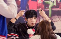 어떠케글쓰는거야