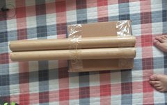 븉들..나두근거려요