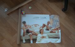 비스트빠순이님!