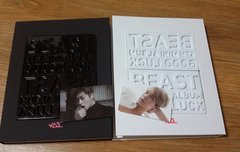 화이트와 블랙사이에서 고민하다..