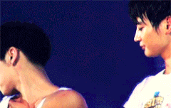 부럽다..ㅠㅡㅠㅠㅠㅠㅠㅠㅠㅠㅠㅠ