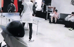 솔직히말해서 한솔이 