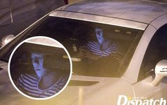 연애하는 현이 'ㅅ'