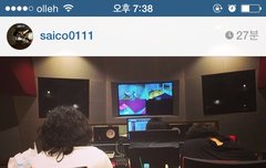 너무좋아ㅠㅠ개좋아ㅠㅠㅠ