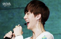 오늘 음담패설에 