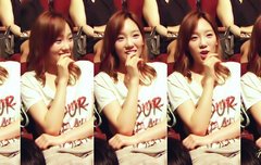 김종대로 헛소리하는년들있네