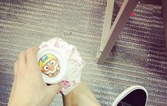 란스타그램ㅠㅠㅠㅠㅠ