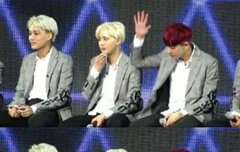 리더라서고마워