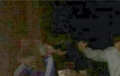 백현의 더러운 과거