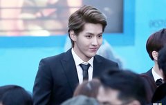 비서들 소식 들었어?