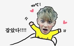 팬더들 이짤 원본뭐야?ㅋㅋㅋㅋㅋ