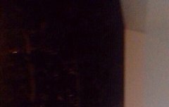 종대진짜뭐준비하고있는건가??ㅎ