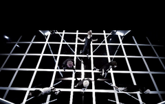 뮤비 캡쳐하다가