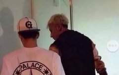 140620타오사옥사진(사생사진 ㅜㅠ)