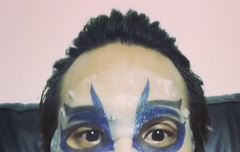 동우닠ㅋㅋㅋㅋㅋㅋㅋㅋㅋㅋㅋㅋㅋㅋㅋㅋㅋㅋㅋㅋㅋㅋㅋㅋㅋㅋㅋㅋㅋㅋㅋㅋㅋㅋ