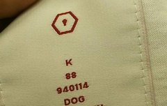 몽구 슈스 증거! 