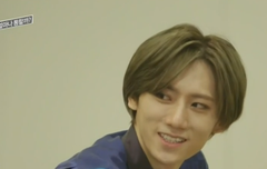 쇼타임에서 현승이ㅋㅋㅋㅋㅋㅋㅋㅋㅋㅋㅋㅋ