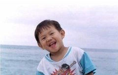 사진 좀 구해주세요