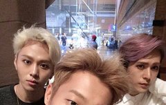 아니근데ㅈㄴ윤두준..