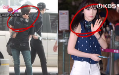 연예가중계 ㅂㄹ