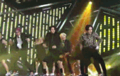 위업 취향저격......