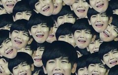 인기가요진짜기대된다ㅋㅋㅋㅋㅋㅋㅋㅋ