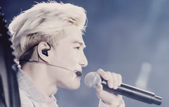 나 웅년데 진짜 고마워