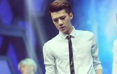 해피캠프 스텝분 인스타업데~~ㅎㅎ