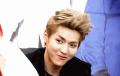 가끔 그냥 있다가 울컥해