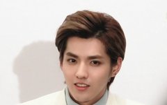 오랜만에 들어온당ㅎㅎ