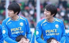 윤두준 홈마 트위터 좀 알려주라 ㅠ