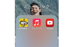 조옹대ㅋㅋㅋㅋㅋㅋ