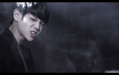 아 갑자기 생각났는데