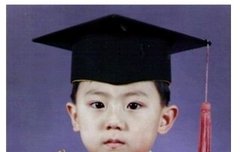 사담)꼭 한사람을 잘맞추는 우리엄마